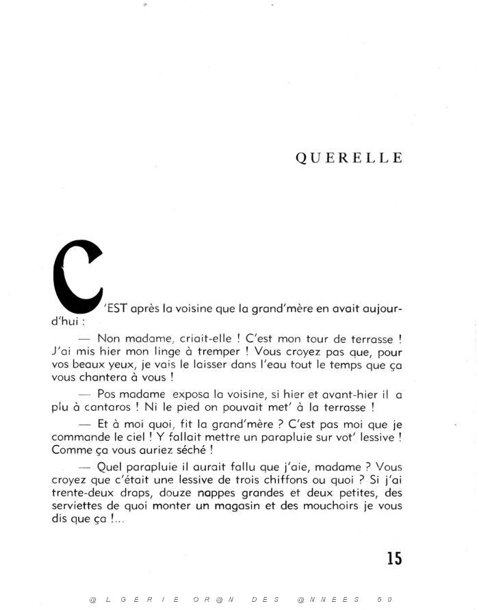 QUERELLE PAGE 15 DE 19.JPG